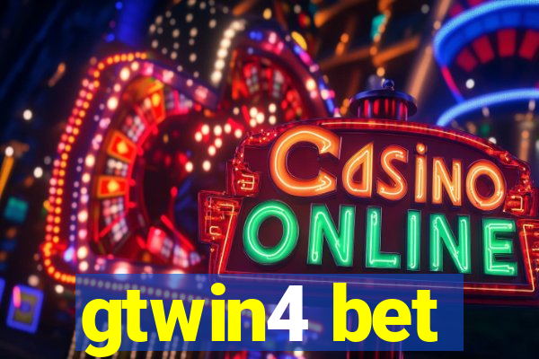 gtwin4 bet